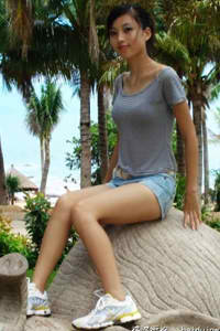 苏锐林傲雪全文免费阅读