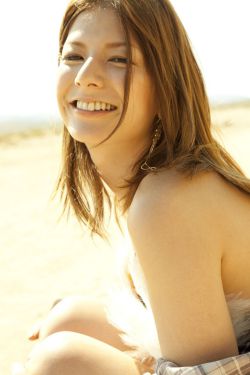 北大奇才李晨现状