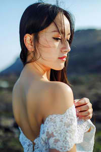 哔哩哔哩污版APP