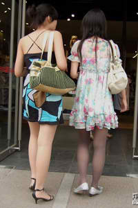 歪歪漫画观看高清在线观看