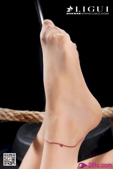 a50实时股指期货