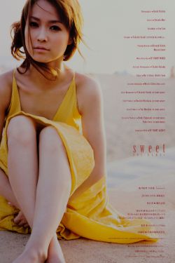 法国啄木乌成人系列影片