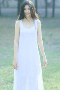 杨玏个人资料简介