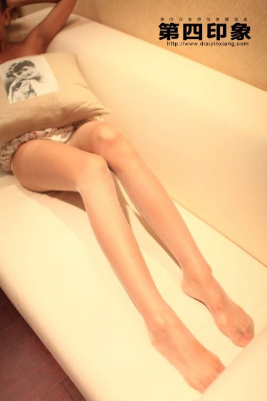 黑人大荫道BBWBBB大荫道