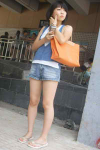 六公主是什么梗