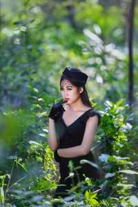 双面千金短剧免费观看